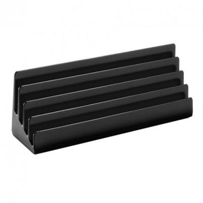 Babele Podio Porte-papier Rexite